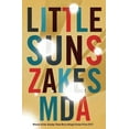 thumbnail image 1 of Little Suns (Paperback), 1 of 1