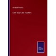 thumbnail image 1 of Little Susy's Six Teachers, (Paperback), 1 of 1