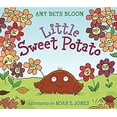 thumbnail image 1 of Pre-Owned Little Sweet Potato (Hardcover) 0061804398 9780061804397, 1 of 1