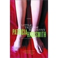 thumbnail image 1 of Pre-Owned Little Tales of Misogyny (Paperback) 0393323374 9780393323375, 1 of 1