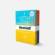 BestSelf Co. Little Talk Deck Expansion Pack