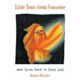 thumbnail image 1 of Little Tears, Great Counselor: When Sorrow Comes to Young Souls, (Paperback), 1 of 1
