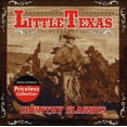 thumbnail image 1 of Little Texas - Country Classics - Music & Performance - CD, 1 of 1