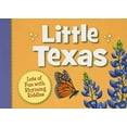 thumbnail image 1 of Pre-Owned Little Texas (My Little State) Paperback, 1 of 1