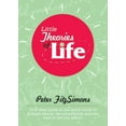 thumbnail image 1 of Little Theories of Life : Your ideal guide to the weird world of popular theory, the urban myth, and the land of did you know? (Paperback), 1 of 2