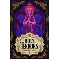thumbnail image 1 of Little Thieves Holy Terrors, Book 3, (Hardcover), 1 of 1