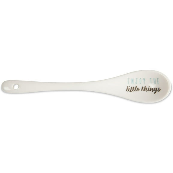 Little Things - 5" Mini Keepsake Spoon