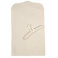 thumbnail image 1 of Little Things Mean A Lot Boy's Christening or Special Occasion Outfit Heirloom Preservation Bag, 1 of 5