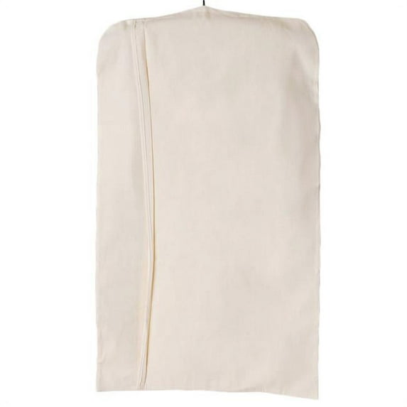 Little Things Mean A Lot HPB28 Special Occasion Keepsake Outfit Heirloom Preservation Bag - 28 in.