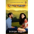 thumbnail image 1 of Little Things, (Paperback), 1 of 1