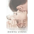 thumbnail image 1 of Little Things (Paperback), 1 of 1