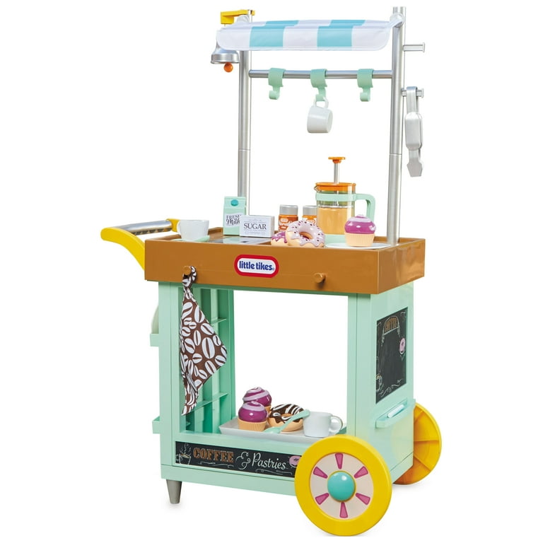 https://i5.walmartimages.com/seo/Little-Tikes-2-in-1-Caf-Cart-Pretend-Food-Cooking-Toy-Role-Play-Kitchen-Playset-for-Multiple-Kids-and-Toddlers_7a2509b6-8801-4655-bb9a-b5f16ca84110.de7987a893cf11596856373040373f8e.jpeg?odnHeight=768&odnWidth=768&odnBg=FFFFFF
