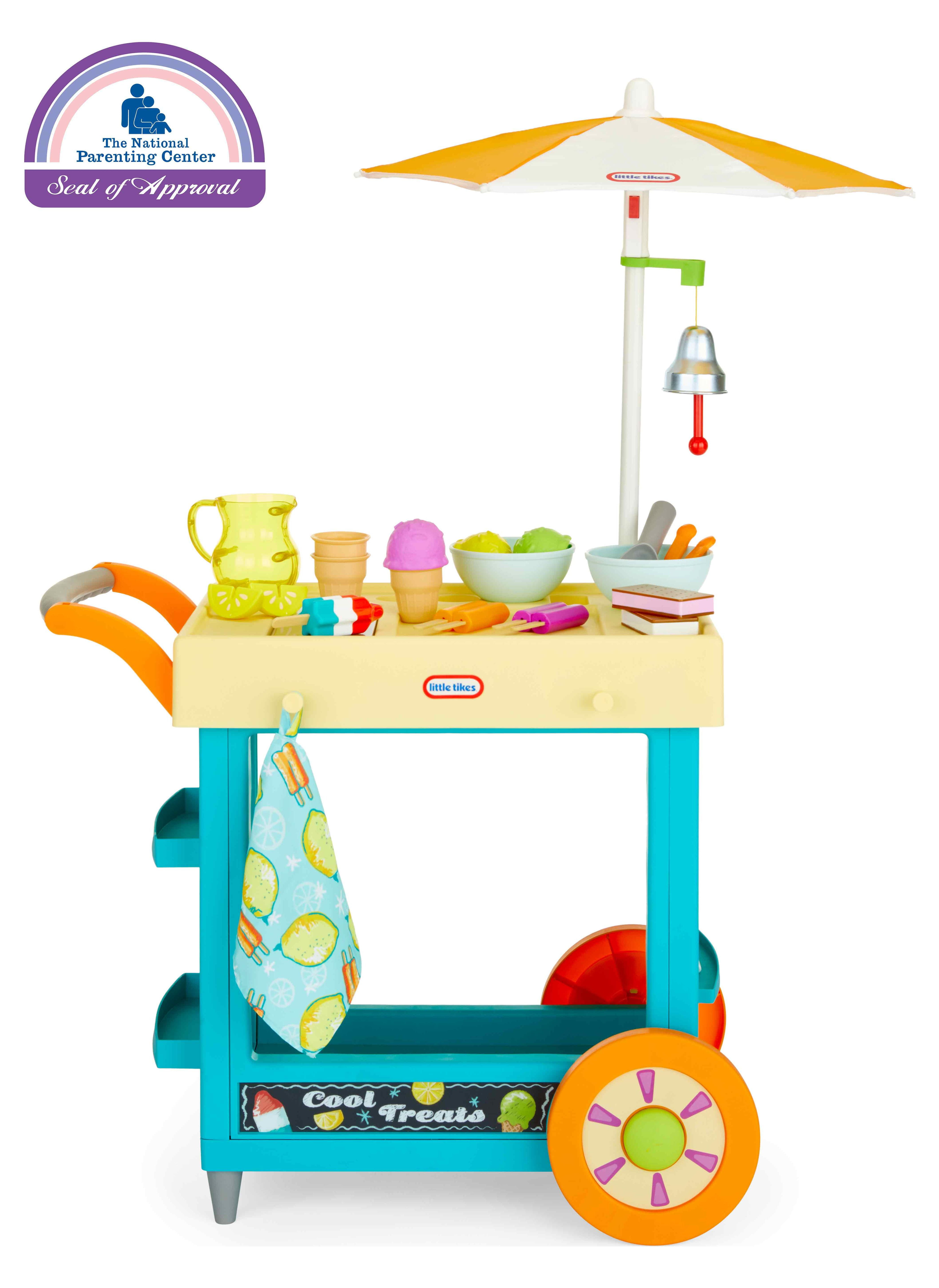 https://i5.walmartimages.com/seo/Little-Tikes-2-in-1-Lemonade-Ice-Cream-Toy-Cart-25-Pieces-Chalkboard-Pretend-Play-Kitchen-Toys-Playset-Multi-Color-Kids-Girls-Boys-Ages-2_cd4fa337-5740-44bb-beda-4b6aec73b573.3ee80a32167972119ffc3c0a794f54e8.jpeg