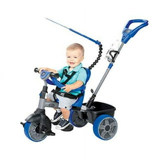 Little Tikes Bikes Walmart