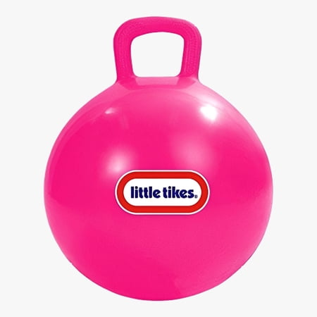 Little Tikes 9301 Hopper Ball Toy