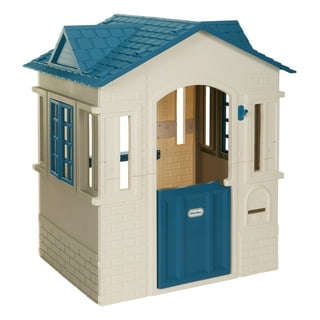 Casitas para niñas en walmart sales