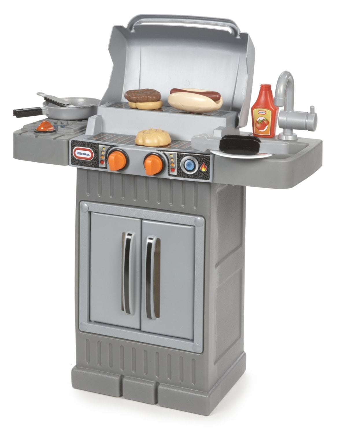 https://i5.walmartimages.com/seo/Little-Tikes-Cook-n-Grow-BBQ-Grill-8-Piece-Pretend-Play-Kitchen-Toys-Playset-Gray-For-Kids-Toddlers-Boys-Girls-Ages-2-3-4_b1cf91a0-92b0-4b06-a947-7a46e31234fa_1.b8faec51bfc6a1ec6abf74e1e1b9dd3a.jpeg