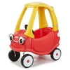 Little Tikes Cozy Coupe Ride on Toy for Toddlers a