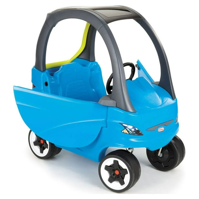 Little Tikes Cozy Coupe Sport Ride-On
