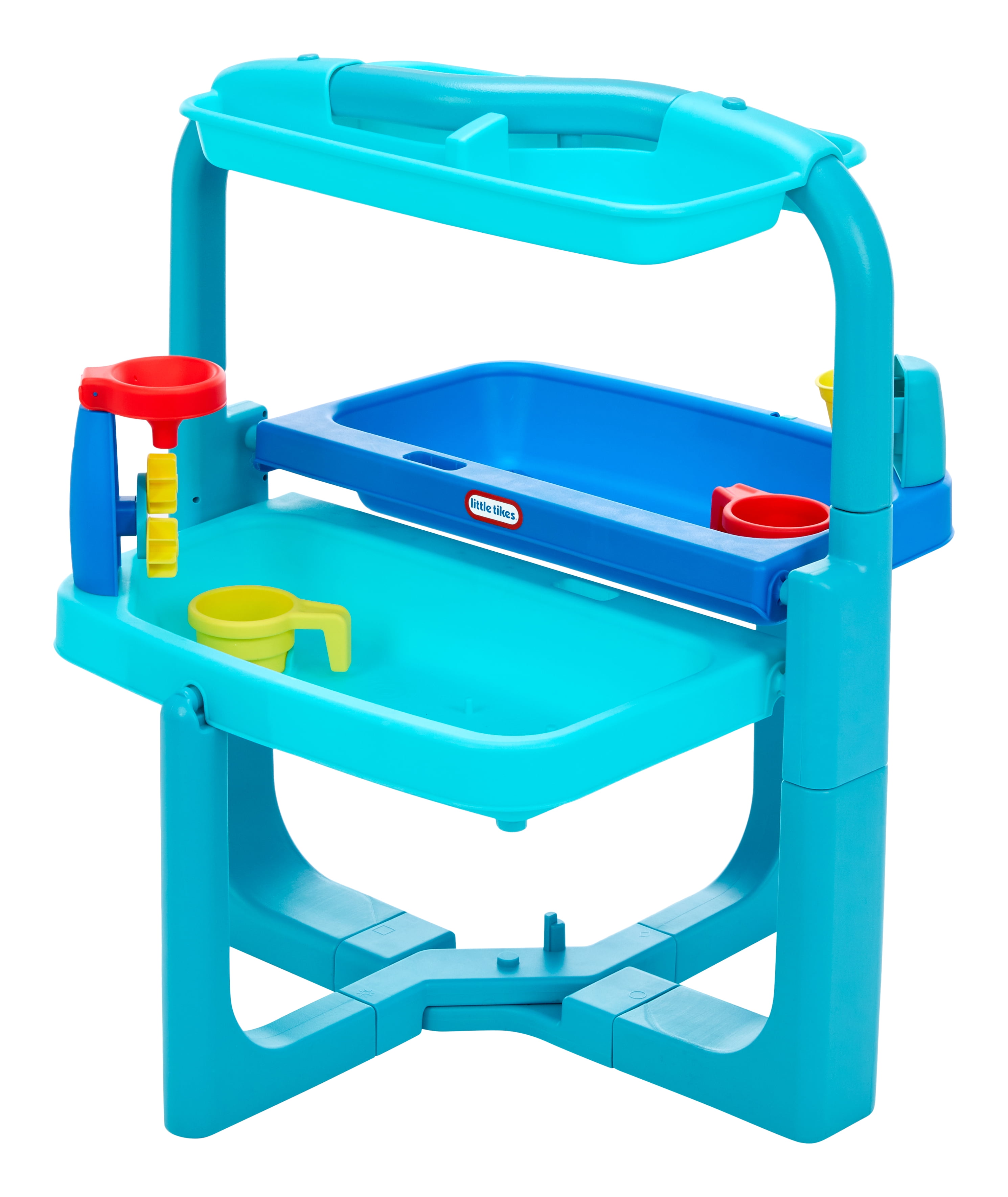 https://i5.walmartimages.com/seo/Little-Tikes-Easy-Store-Outdoor-Folding-Water-Play-Table-with-Accessories-for-Kids-Children-Boys-Girls-3-Years-Mutlicolor_cd1ba697-81d3-49fa-aef2-d5a249727f17.29e44f996c24369f0bc613de190a8cd3.jpeg