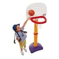 thumbnail image 1 of Little Tikes EasyScore Basketball Set, 1 of 2