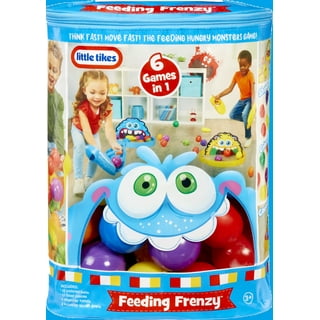 Toys walmart online discount