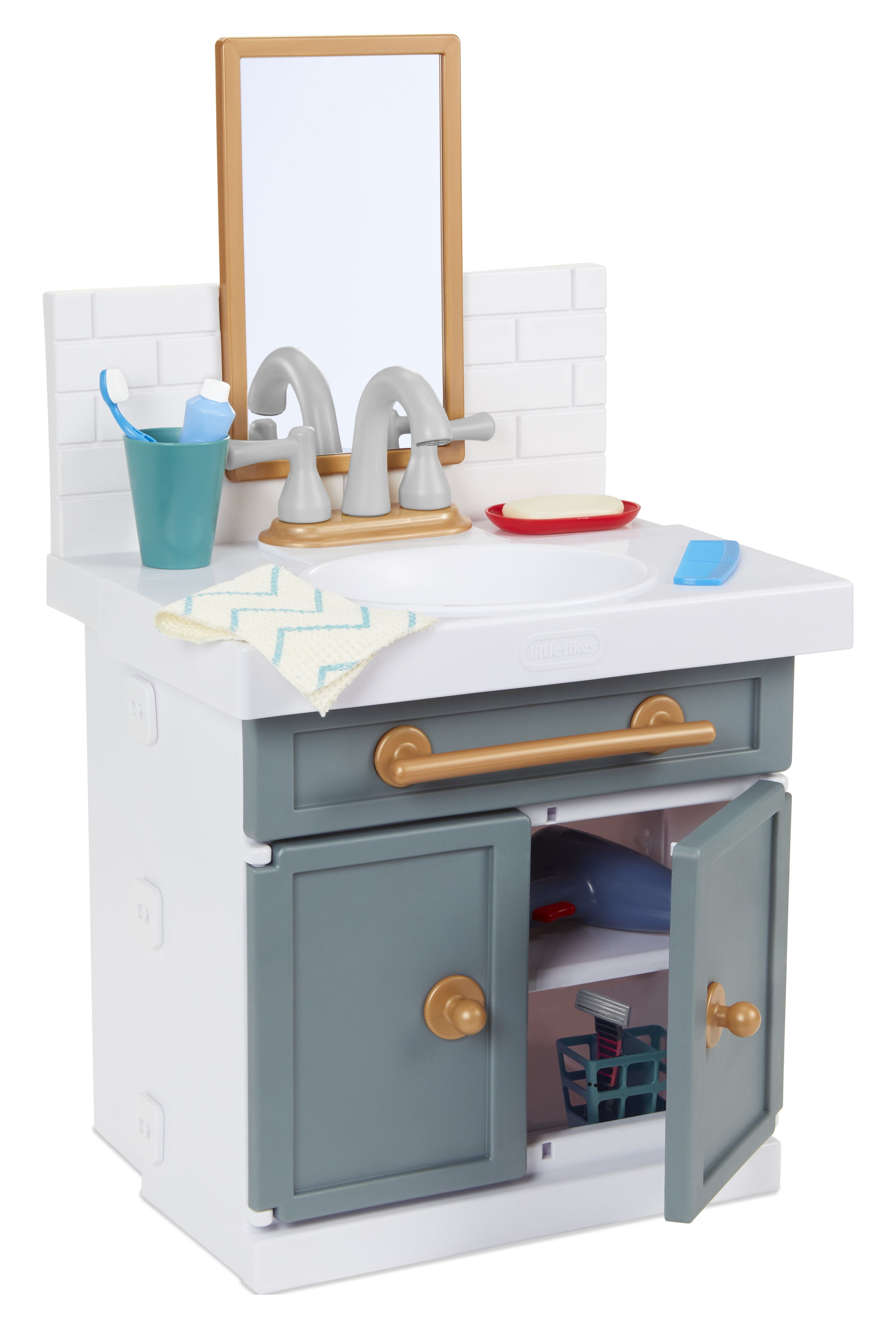 https://i5.walmartimages.com/seo/Little-Tikes-First-Bathroom-Sink-with-Real-Working-Faucet-Pretend-Play-for-Kids-12-Bathroom-Accessories-Interactive-Unique-Toy-Multi-Color-Ages-2_e8c66be8-e1c7-4679-acd0-4abb66d8a360.ccf918fddfdde02acf314a7aa776a5e8.jpeg