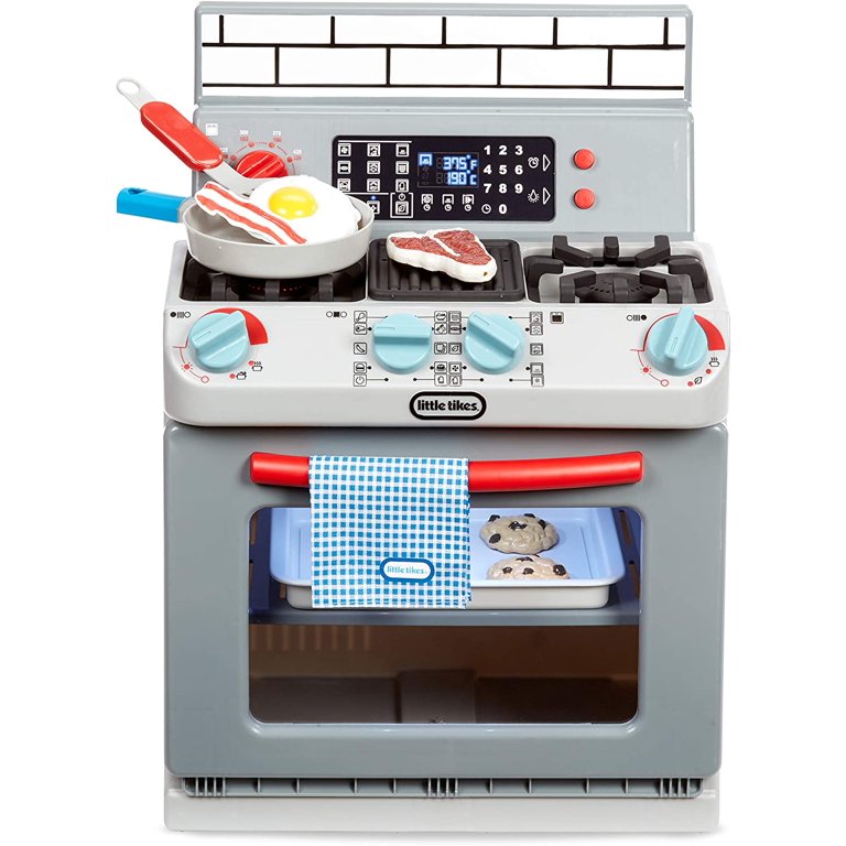 https://i5.walmartimages.com/seo/Little-Tikes-First-Oven-Realistic-Pretend-Play-Appliance-Kids-Kitchen-11-Accessories-Cooking-Sounds-Unique-Toy-Multi-Color-Ages-2_706de315-8f2c-4627-bf9c-96e2ed0c7009.13ea00fe8980379ccf67a75bf82d0514.jpeg?odnHeight=768&odnWidth=768&odnBg=FFFFFF