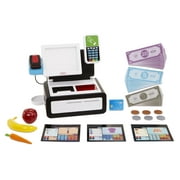 Little Tikes First Self-Checkout, Play Cash Register
