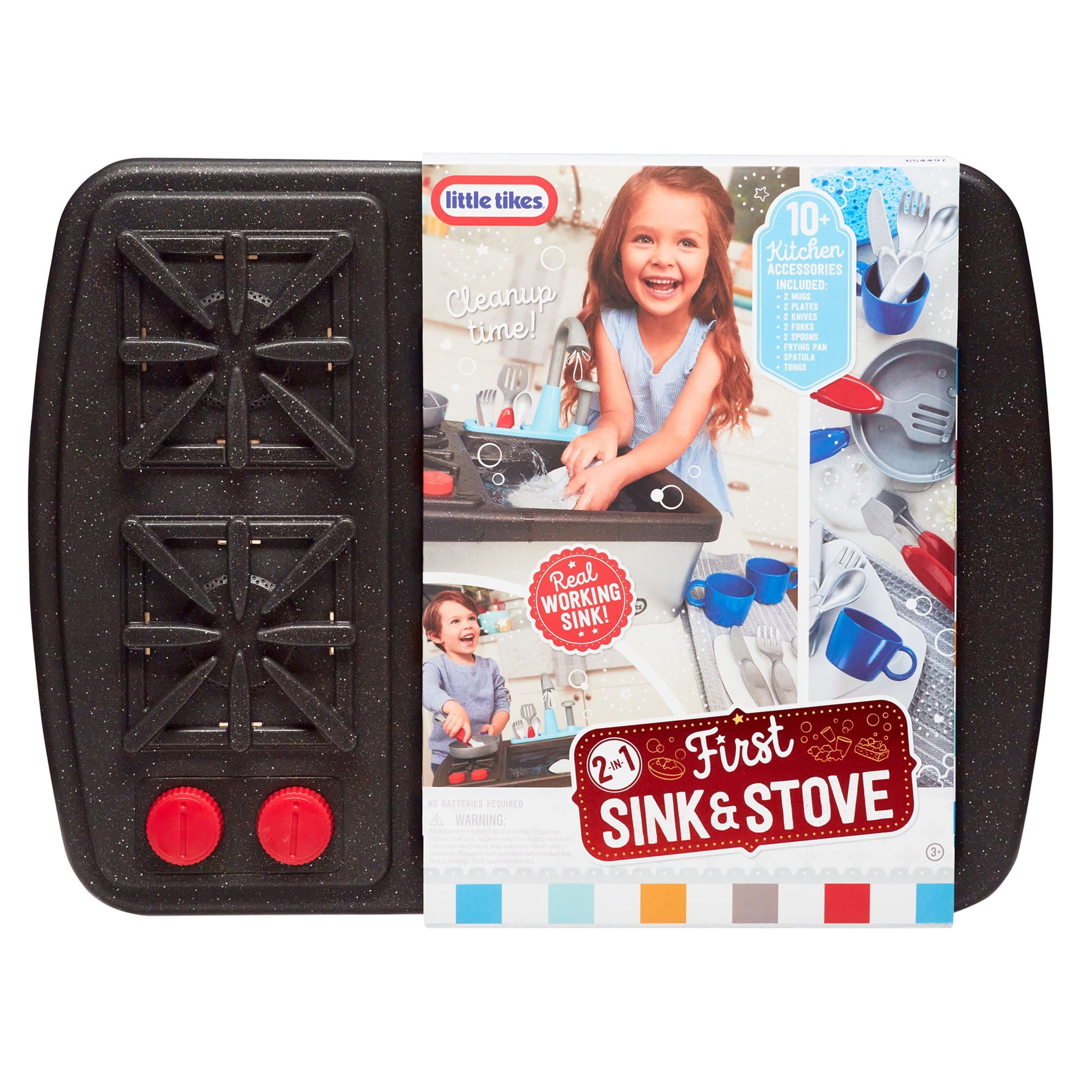 https://i5.walmartimages.com/seo/Little-Tikes-First-Sink-Stove-Realistic-Pretend-Play-Appliance-for-Kids_32f13cc3-e391-43ab-adf7-e48a23517834.f0f10e7e3704f98c58f0aa4ba6fa8d2c.jpeg