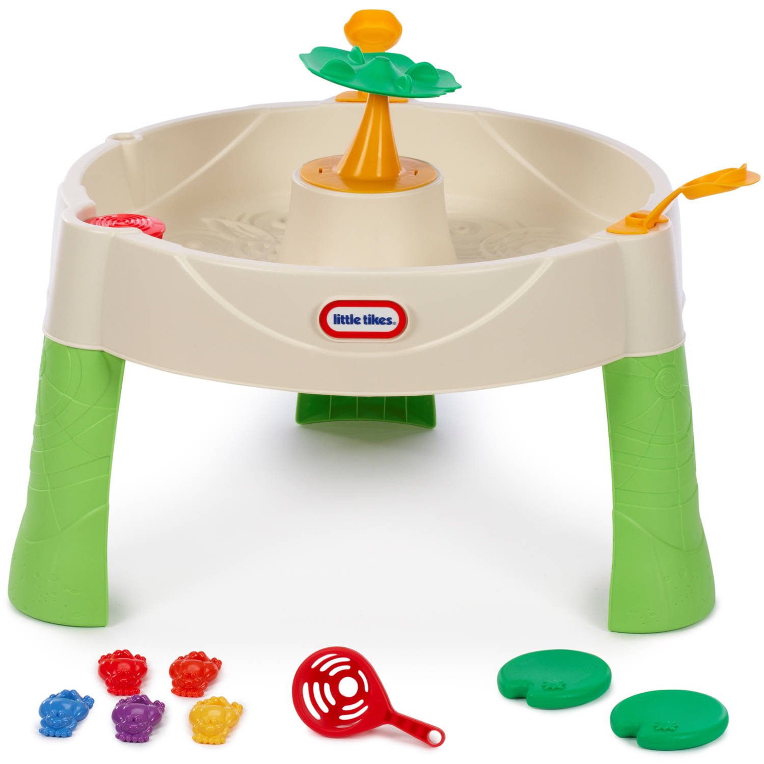 Little Tikes Water Table Plug