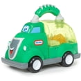 thumbnail image 1 of Little Tikes Handle Haulers Pop Haulers, Rey Recycler, 1 of 4