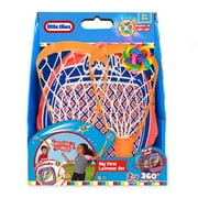 Little Tikes Lacrosse Set - 4pc