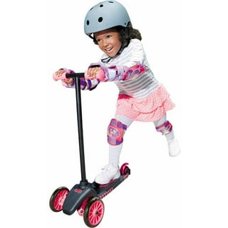 Little tikes best sale bike walmart