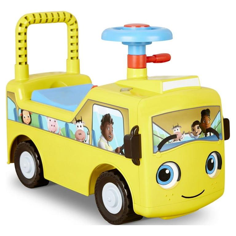 Little sale tikes baby