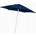 thumbnail image 1 of Little Tikes Market Umbrella Blue, 1 of 5