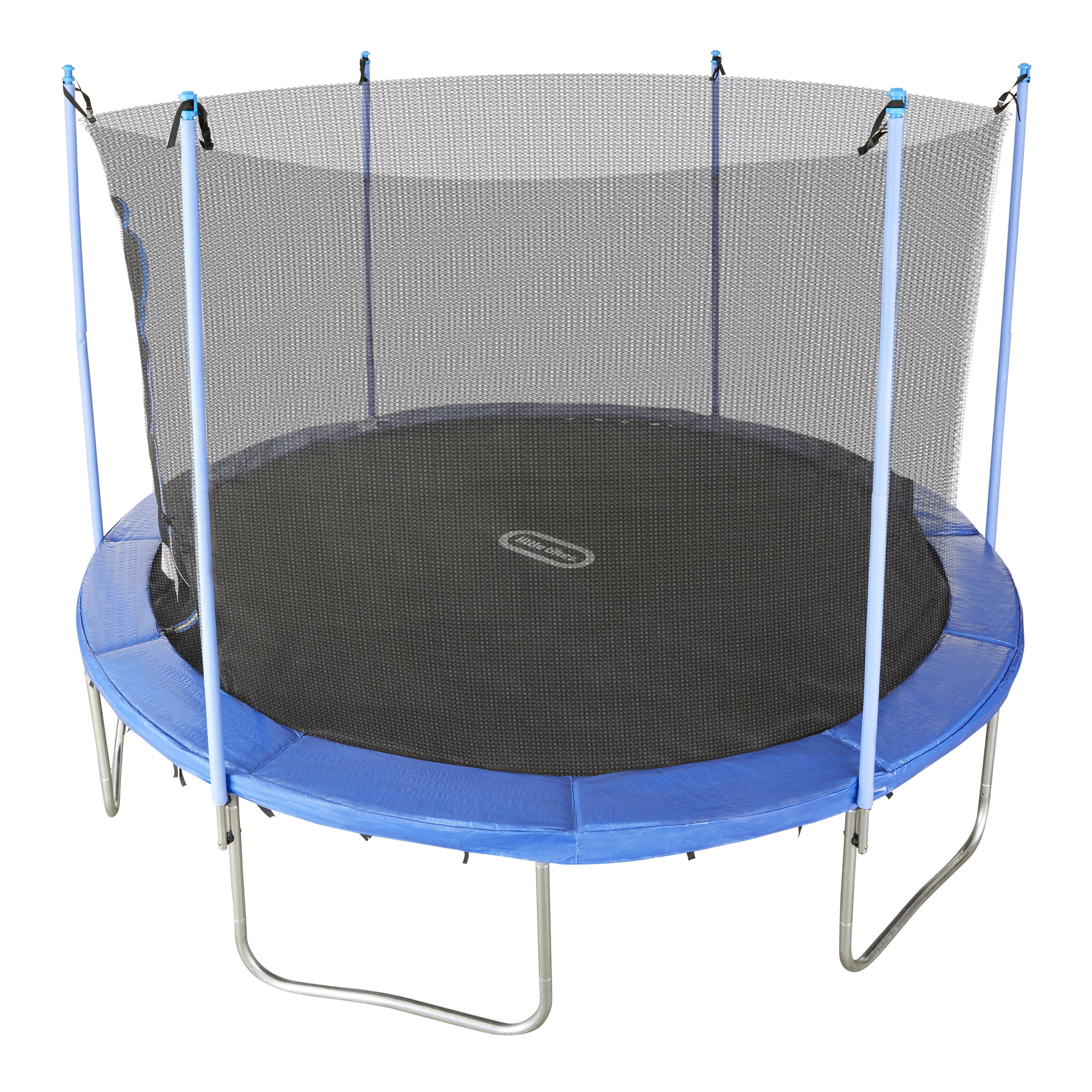 12 foot trampoline walmart sale
