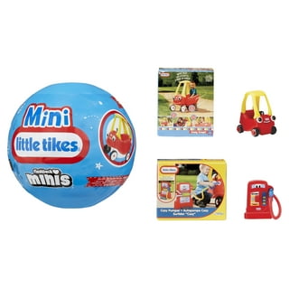 https://i5.walmartimages.com/seo/Little-Tikes-Minis-2-Little-Tikes-Minis-in-Pack-MGA-s-Miniverse_06c24e14-d302-4a5b-b776-d7e1d0b039d5.305754ee7ecaf72ce71aa74852fc1de5.jpeg?odnHeight=320&odnWidth=320&odnBg=FFFFFF