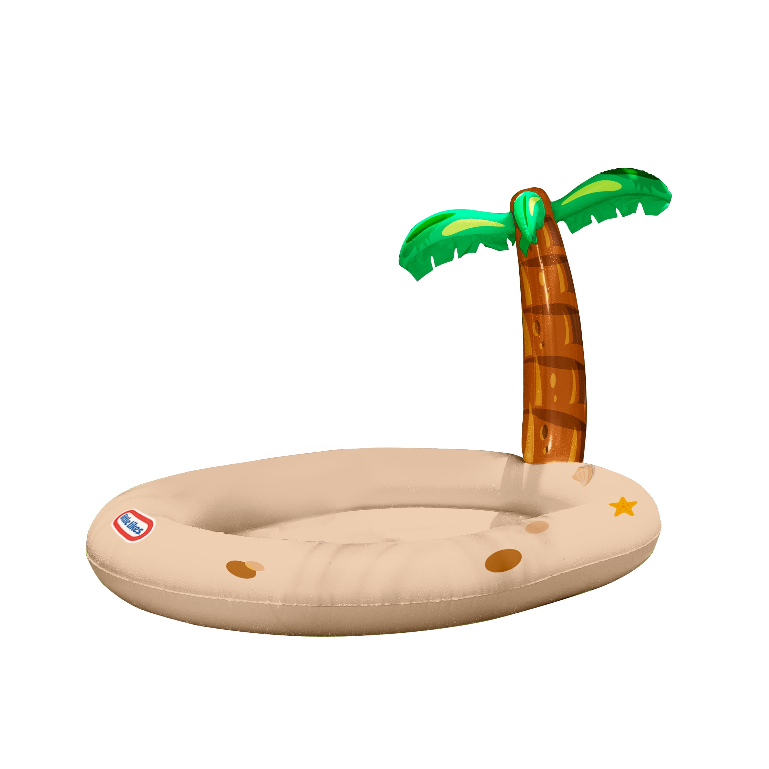Inflatable Palm Tree Inflatable Palm Tree