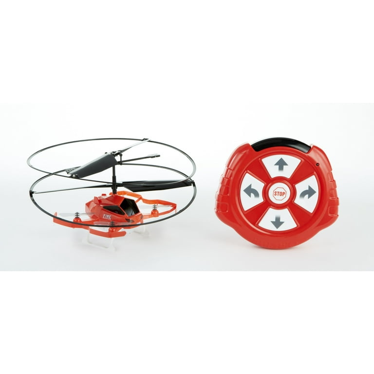 My first rc drone sale