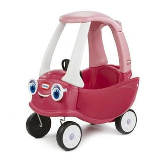 Cosy coupe car best price sale