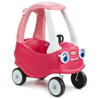 Little tikes tricycle walmart deals