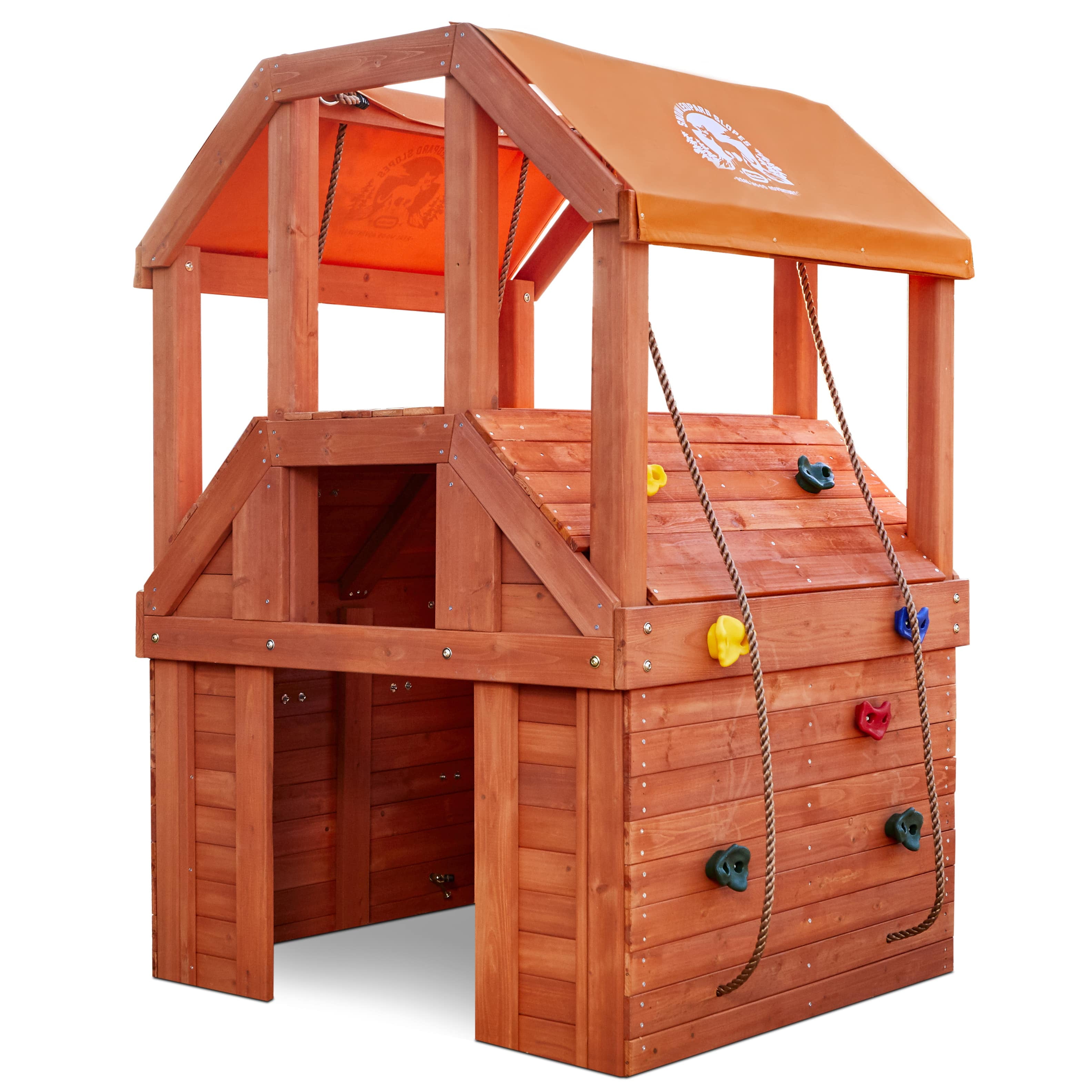 Discount little tikes log cabin Deals