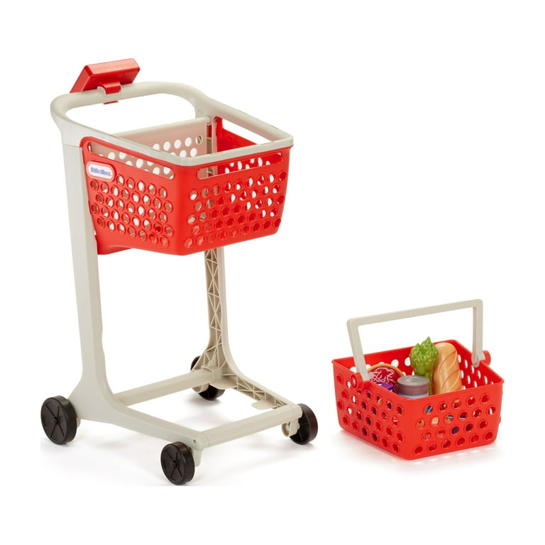 Target Toy Shopping Cart : Target