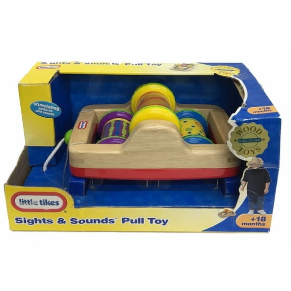 little-tikes-cars