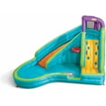 thumbnail image 1 of Little Tikes Slam n Curve Slide, 1 of 7