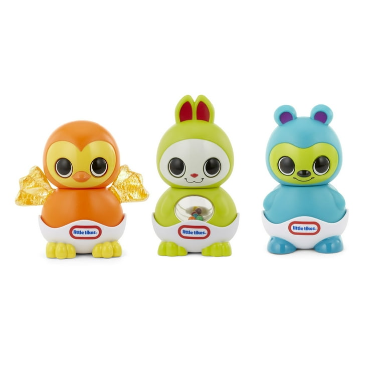 Little tikes fantastic firsts cheap