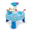 thumbnail image 1 of Little Tikes Spinning Seas Water Table, 1 of 5