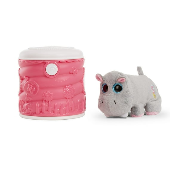 Little Tikes Springlings Figures