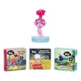 thumbnail interactive-video image 1 of Little Tikes Story Dream Machine DreamWorks Trolls Special Day Story Collection, Books, Audio Character, Toy Gift ,Toddlers Ages 3+, 1 of 9